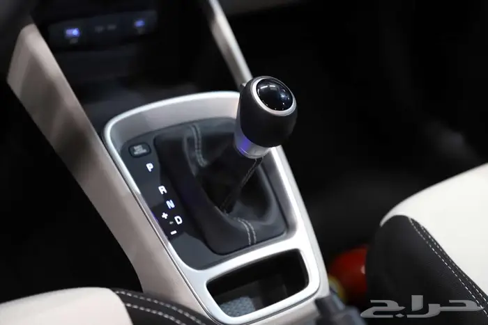 فينيو كمفورت 2025 9