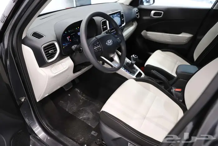 فينيو كمفورت 2025 5