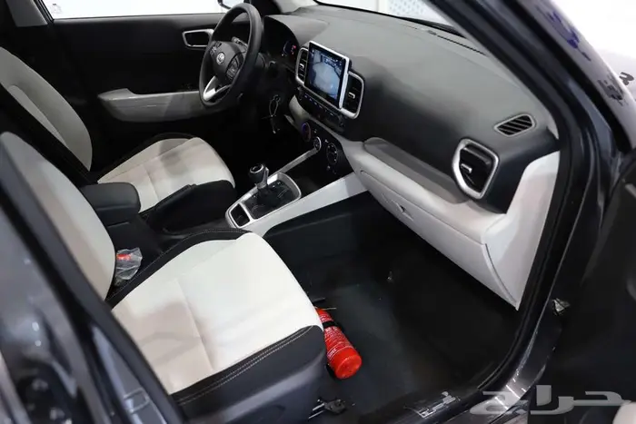 فينيو كمفورت 2025 6