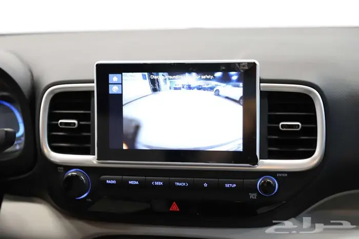 فينيو كمفورت 2025 8