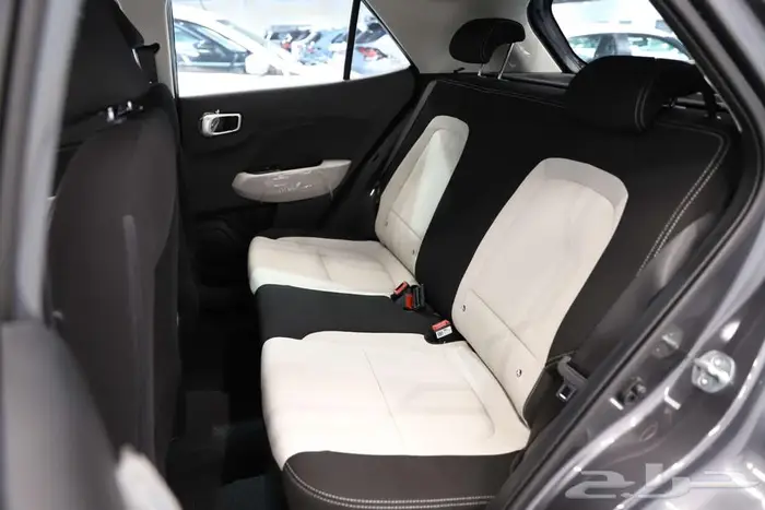 فينيو كمفورت 2025 7