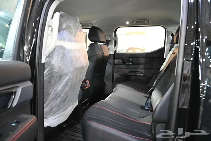 بي واي دي شارك6 2026 غمارتين سعودي 13