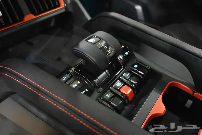 بي واي دي شارك6 2026 غمارتين سعودي 9