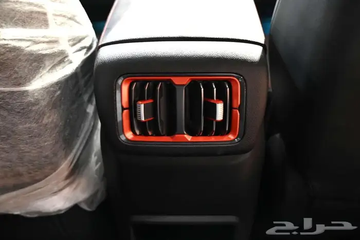 بي واي دي شارك6 2026 غمارتين سعودي 14