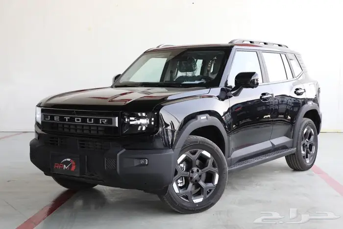 جيتور T1 لاكجيري 2025 الاقل سعرا كاش واقساط 2