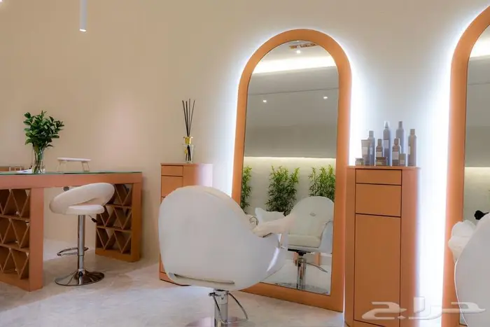 اثاث صالون استخدام 5 شهور فقط جديد 8