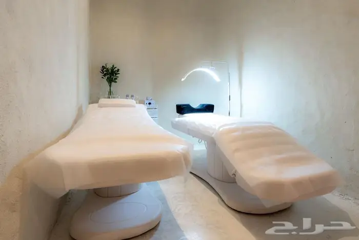 اثاث صالون استخدام 5 شهور فقط جديد 4