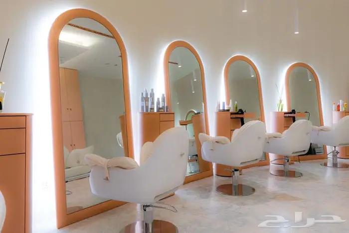 اثاث صالون استخدام 5 شهور فقط جديد 3