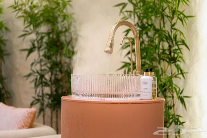 اثاث صالون استخدام 5 شهور فقط جديد 6