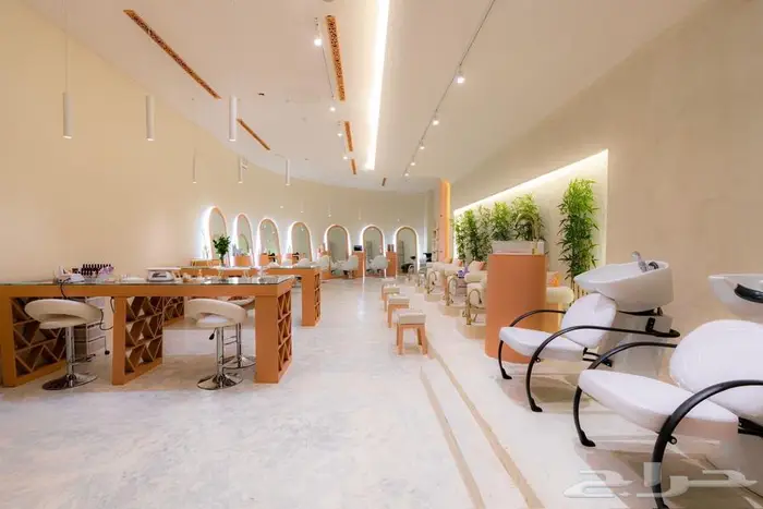 اثاث صالون استخدام 5 شهور فقط جديد 9