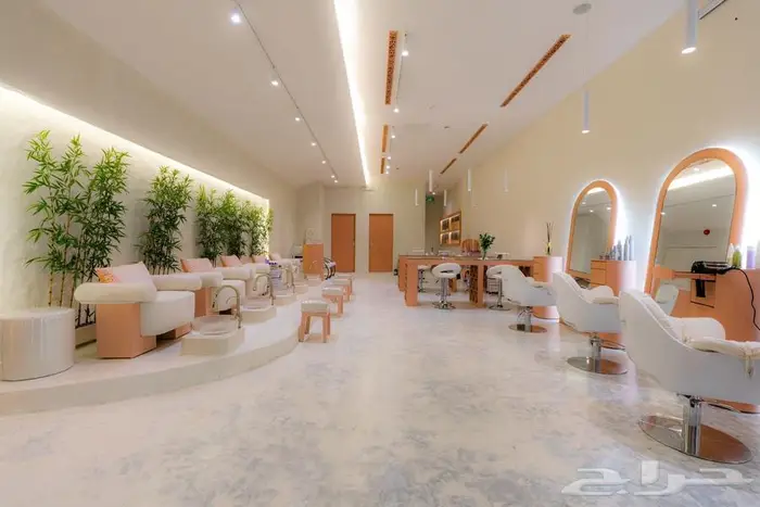 اثاث صالون استخدام 5 شهور فقط جديد 7