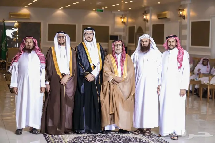 تصوير حفلات زواج 2