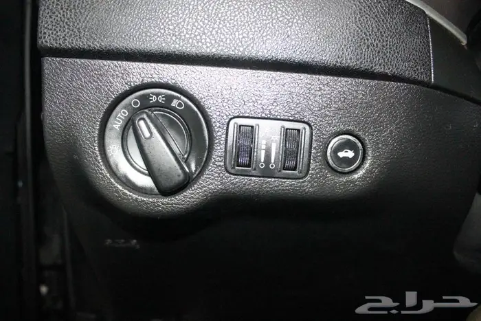 دودج تشارجر 2020 اسود بطاقة جمركية 57