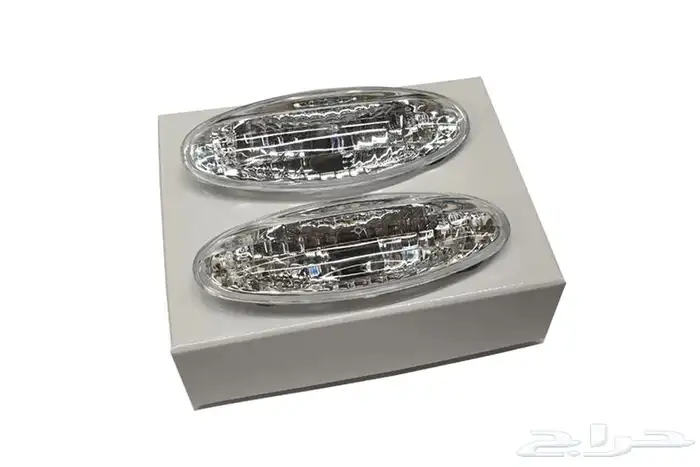 قطع جاكوار 49