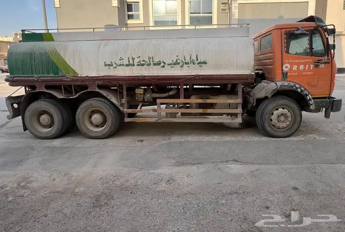 وايت للبيع سقس 2