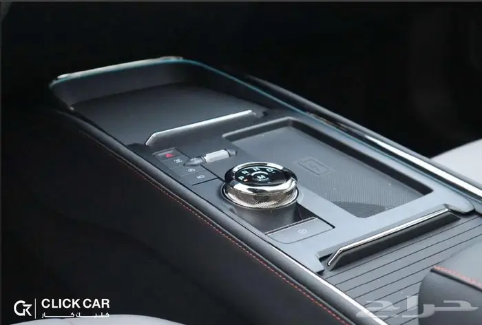 فورد توروس جميع الفئات ( 2026 ) صيانات مجانية والكمية محدودة 18