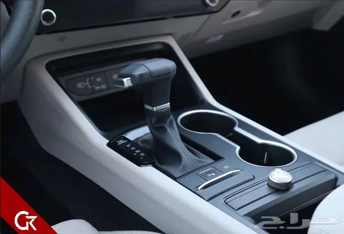 كيا k5 استاندر اقل قسط شهري اقل هامش ربح 6