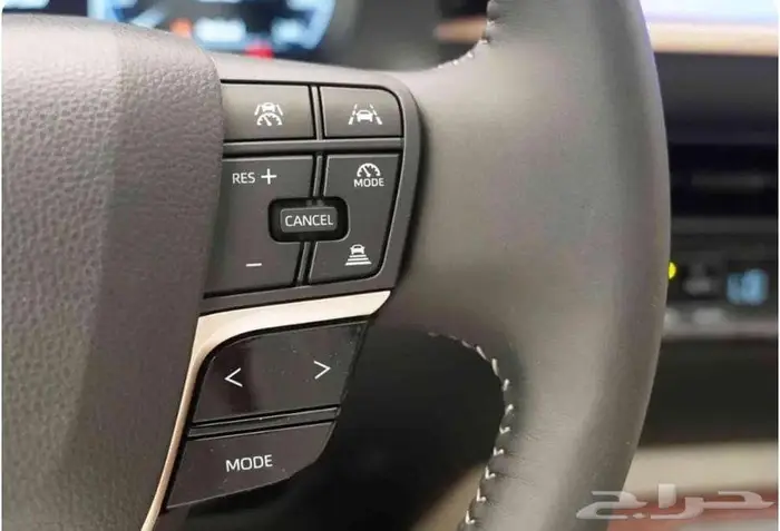 تتوفر فئات الكراون 2026 اصفار لمبيعات النقد والبنوك باقل ربح 5