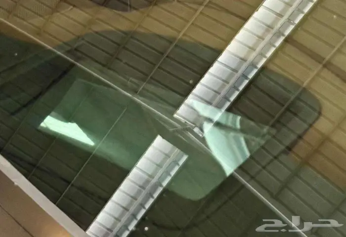 جنسس G80 2021 وكالة بالكامل 13