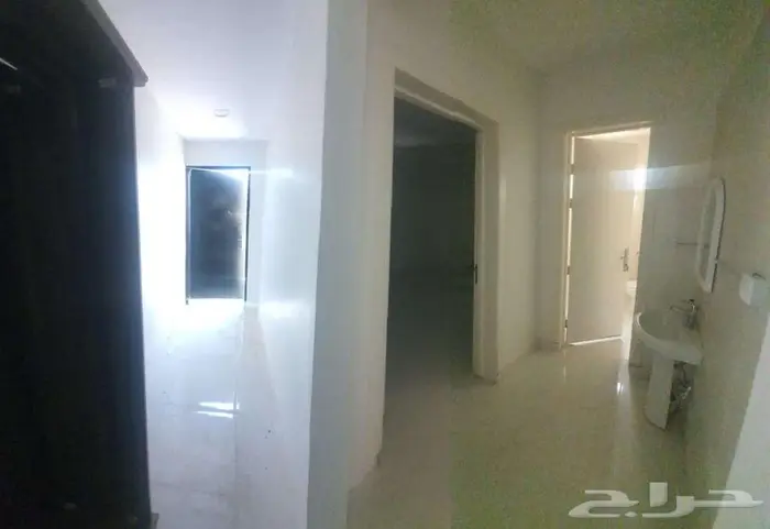 فلة طراز حديث للإيجار بحي المونسية 27