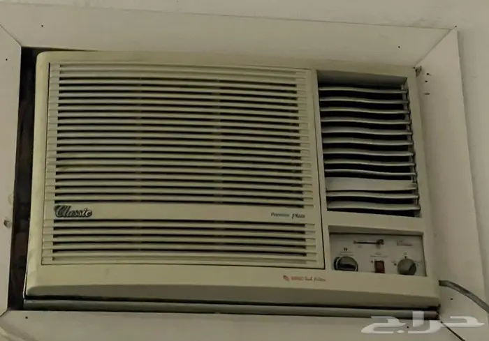 مكيفات للبيع 0