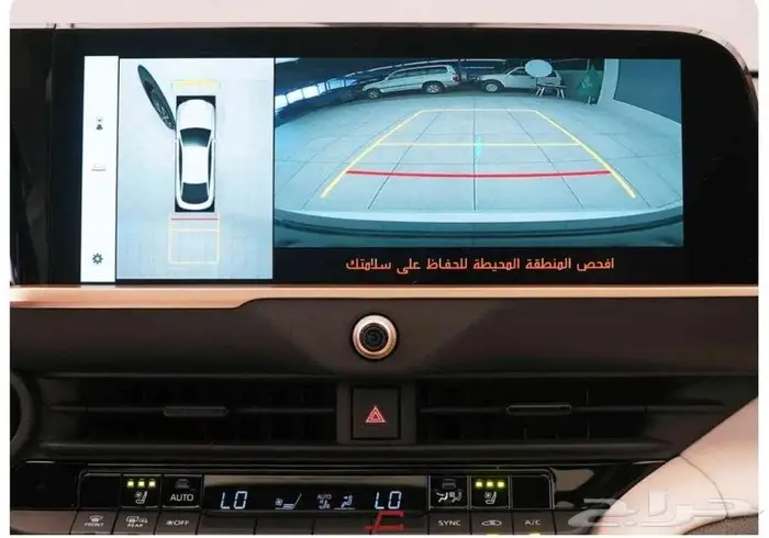 تتوفر فئات الكراون 2026 اصفار لمبيعات النقد والبنوك باقل ربح 19