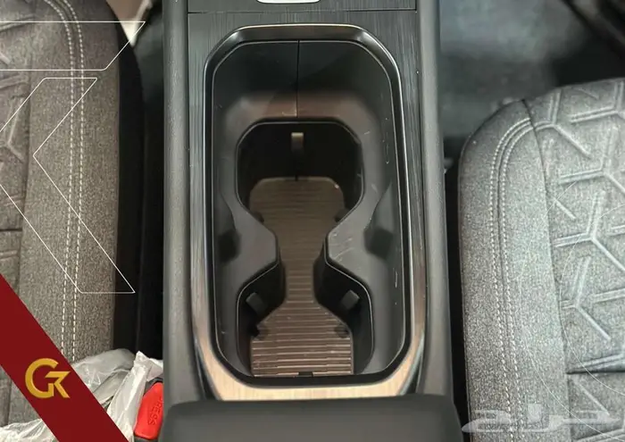 نيسان كيكس 2025 اقل هامش ربح اقل قسط شهري 11