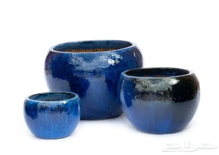 مراكن زراعة فاخرة لتنسيق الحدائق والمنزل 29