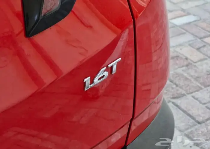 هيونداي توسان فل كامل 5