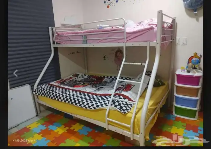 اثاث منزلي للبيع بحاله ممتازه 0