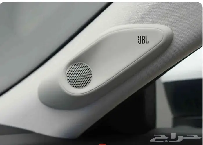 تتوفر فئات الكراون 2026 اصفار لمبيعات النقد والبنوك باقل ربح 3