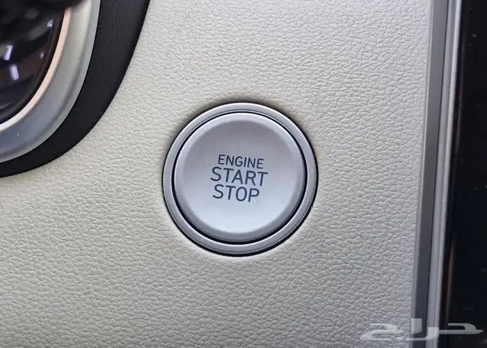 هيونداي توسان فل كامل 8