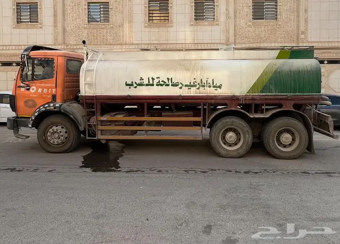 وايت للبيع سقس 1