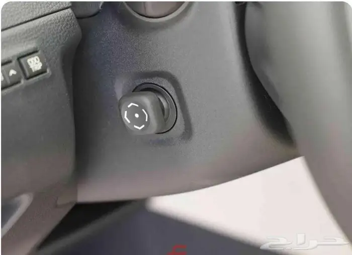 تتوفر فئات الكراون 2026 اصفار لمبيعات النقد والبنوك باقل ربح 20