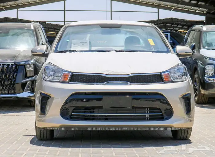 بيجاس 2025 كاش او تقسيط جميع الالوان متاحه 1