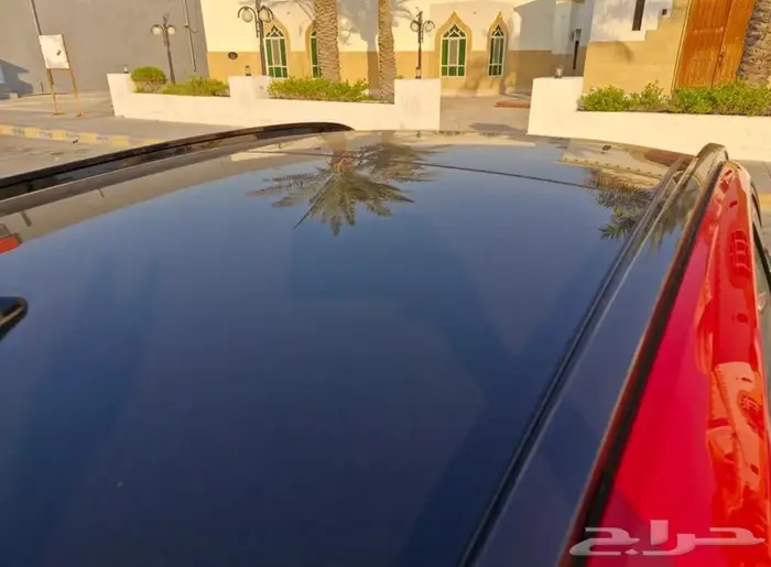 هيونداي توسان فل كامل 6