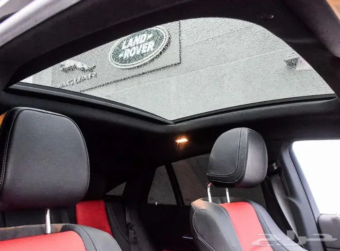 gle 450 2024 coupe 10