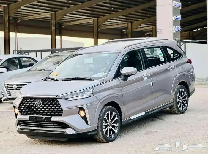 فيلوز GLX بنزين 2025 0