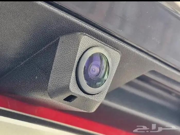 هيونداي توسان فل كامل 7