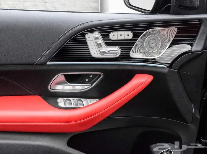 gle 450 2024 coupe 4