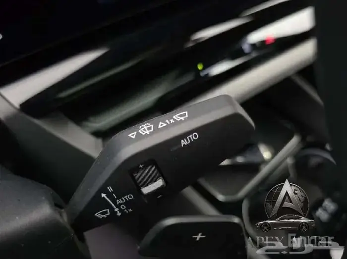 BMW 520I Mkit Sport 2024 أرخص سعر في السوق 12