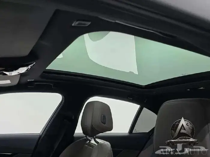 BMW 520I Mkit Sport 2024 أرخص سعر في السوق 18