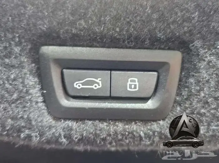 BMW 520I Mkit Sport 2024 أرخص سعر في السوق 19