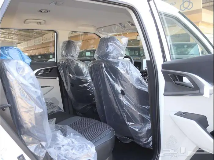 كيا كارينز GL 11