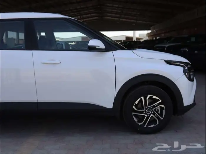 كيا كارينز GL 3