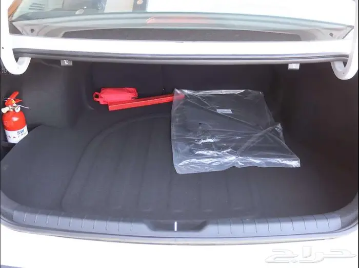 كيا k4 Gls 2026 12