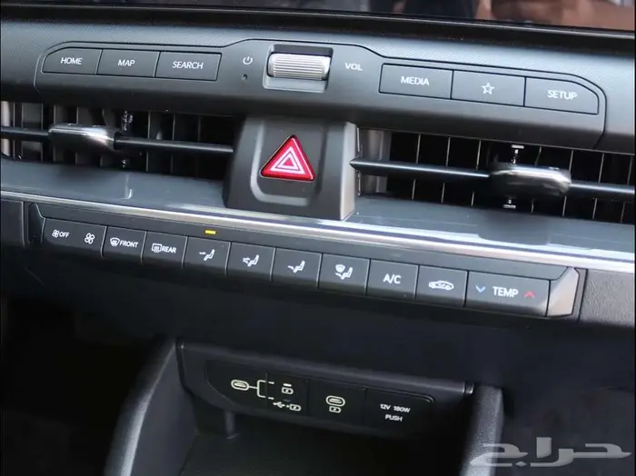 كيا k4 Gls 2026 10