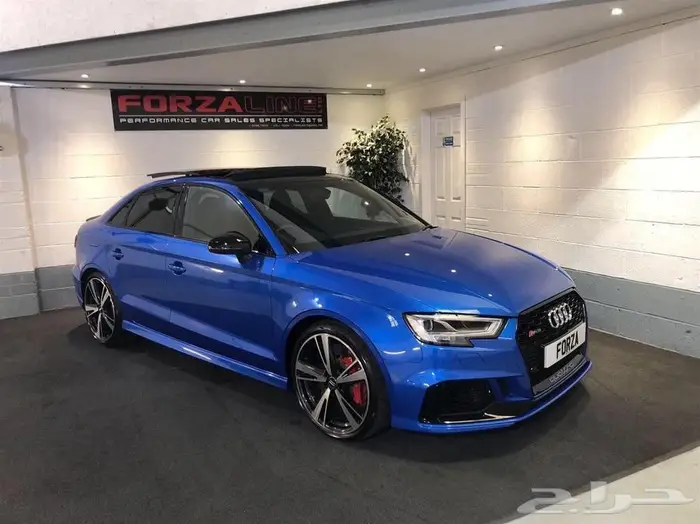 Rs3 مطلوووب 0