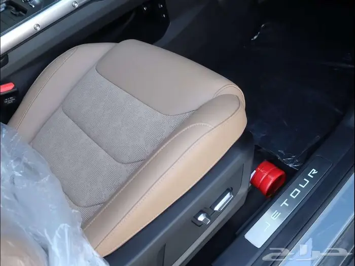 جيتور T2 لاكجرى 2026 4