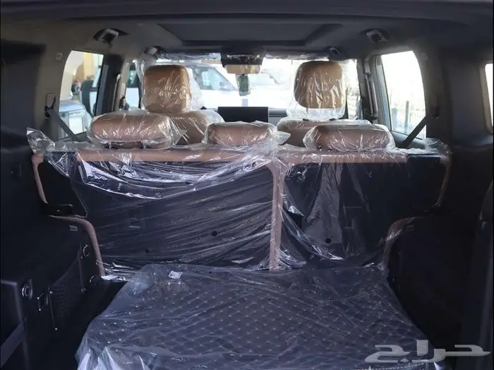 جيتور T2 لاكجرى 2026 11